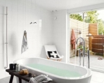 rdeco_scandinavian simple 3